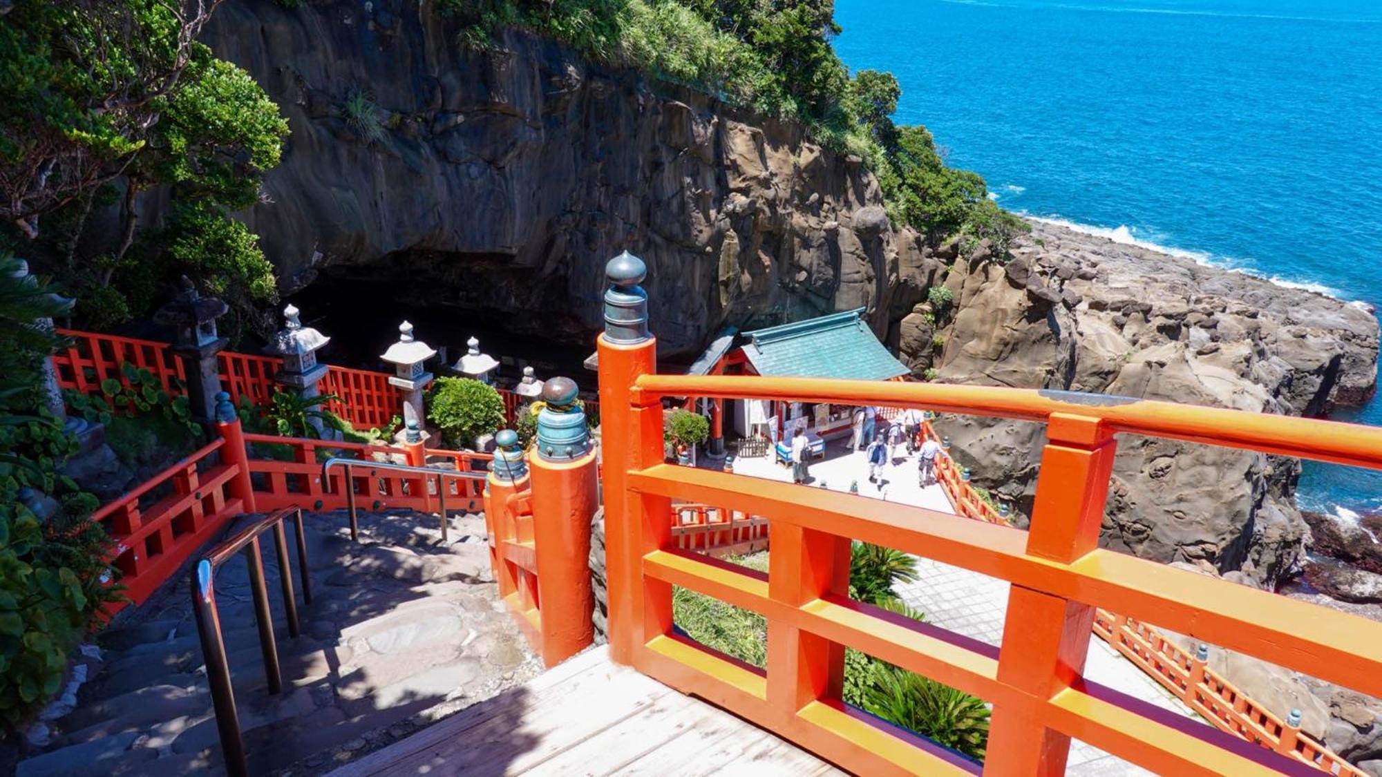 Toyoko Inn Miyazaki Ekimae Eksteriør bilde