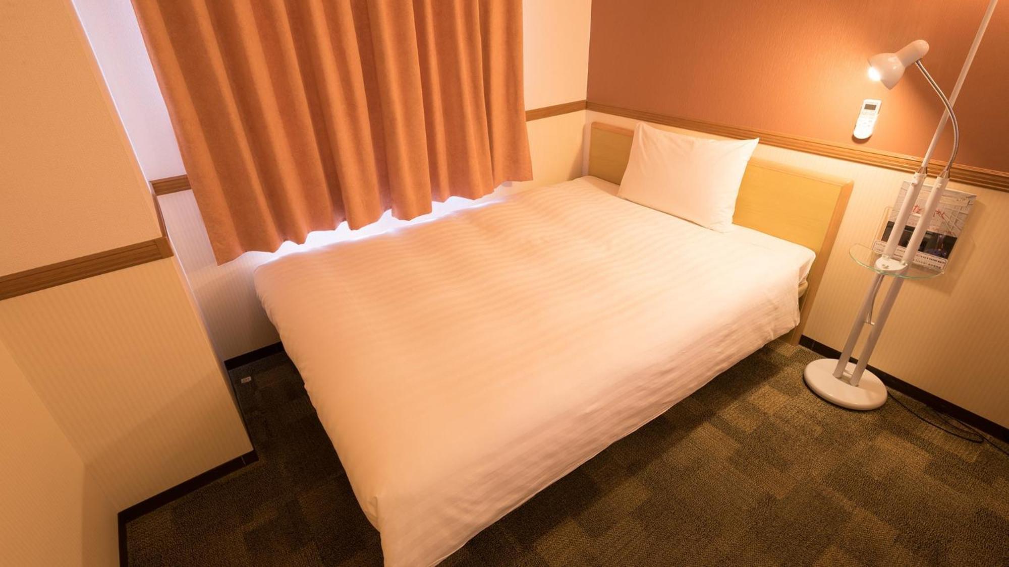 Toyoko Inn Miyazaki Ekimae Rom bilde